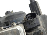 фото thumb №9, Chrysler grand voyager v 2009 ліва сторона лампа передня