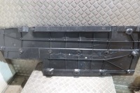 фото thumb №1, Renault clio левая плита защита нижняя подвеска 748159939r