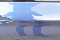 фото thumb №8, Bmw x1 f48 дверь правый перед правое передние c1m