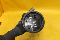 фото thumb №7, Датчик пального jaguar s-type fl 2.7d a2c53106431