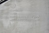 фото thumb №8, Vw 1,9 tdi кришка клапанів 038103469r 0608040356