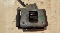 фото thumb №5, Jeep cherokee kk 7-12 2.8 суппорт тормозной левое p
