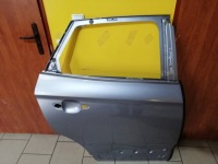 фото thumb №2, Opel grandland x дверь правое задняя