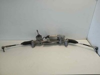 фото thumb №1, Bdb. рулевая рейка трансмиссия alfa romeo mito kpl, исправна