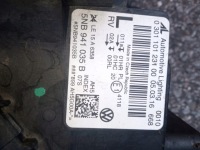 фото thumb №3, Vw tiguan 2 5nb941035b лампа левая pół led