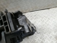 фото thumb №9, Renault arkana captur ii 1.6 e-tech hybrid радиатор комплект