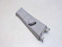 фото thumb №6, Защита стойка b правая hyundai i30 i