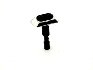фото thumb №12, Насадка spryskiwac хром bmw e38 728 730 740 735 750