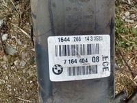 фото thumb №14, Bmw x5 e70 бак топлива bak насос kompletny 7195461