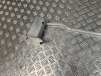 Citroen ds7 crossback 2020 поперечина бампера передний Недорого, фото thumb