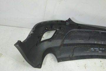 фото thumb №8, Бампер зад opel mokka 4 pdc 12-16 95365611