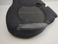 фото thumb №11, Mini cooper countryman r60 2014 задні сидіння 10378830