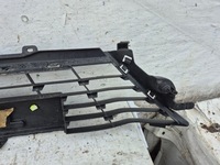 фото thumb №8, Решётка бампера перед renault megane iv 622542307r