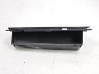 фото thumb №6, Ducato 14- lift бардачок крышка бардачка заглушка 16