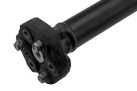 фото thumb №2, Nty wał приводной