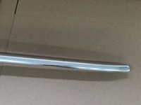 фото thumb №5, Рейлінг даховий audi a6 c8 4k9 правий