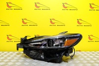 фото thumb №5, Mazda 6 gj lift 2018- фара лампа full led ліва usa