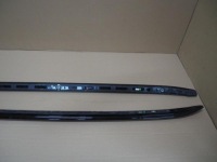 фото thumb №8, Рейлинги кровельные комплект peugeot 2008 ii 98257241xy