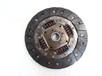 фото thumb №7, Citigo 1.0 mpi сцепление двухмассовый маховик 03d141025d 04c141031t 04c105269b 12.2018