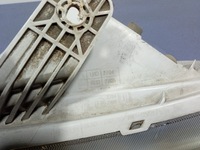 фото thumb №7, Chevrolet aveo ii t250 hb фара лівий лампа eu 00032271