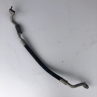 фото thumb №1, Fiat stilo шланг кондиціонера трубка 1.8 16v ben.