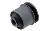 фото thumb №2, Nty втулка важеля