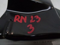 фото thumb №10, Citroen c4 cactus кронштейн кронштейн крила праве