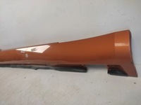 фото thumb №6, Bentley continental gt 3sd молдинг поріг права