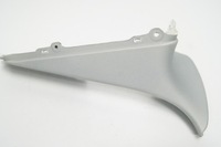 фото thumb №1, Gd audi a7 4g8 защита обшивка стойка 4g8867246