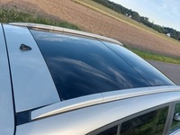 фото thumb №5, Kia sportage 3 iii 10-15 дах сонячний панорама