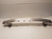 Купить Bmw 6 gt g32 17r балка бампера задняя задний  7387336, фото thumb