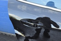 фото thumb №12, Ford ecosport дверь правый задняя задние