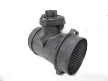 фото thumb №1, Rover 600 расходомер 0281002120 2,0sdi