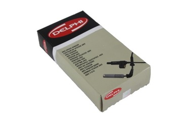 фото thumb №11, Ss20533 delphi датчик abs зад l