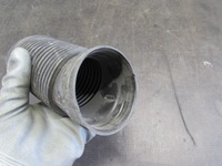 фото thumb №7, Труба воздуха citroen c5 x7 iii 2.0 hdi 08-17r 9684878980