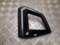 фото thumb №1, Захист audi q4 e-tron f4b 2024 89c853190