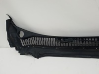 Ford mondeo mk5 v 14-19 жабо перед ds73-f02216-f Цена, фото thumb