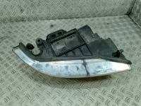 фото thumb №7, Фара передняя левая audi a4 b5 8d0941003ak 1853625100 89300371