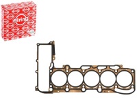 фото thumb №1, Прокладка головки цилиндров vw beetle golf v jetta iii jetta iv new