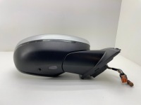 фото thumb №9, Дзеркало праве peugeot 308 ii t9 13pin ezrc eu