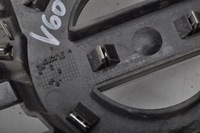 фото thumb №12, Volvo s60 ii v60 решётка радиатора решётка радиатора решётка радиатора 31333692