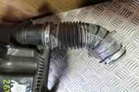 фото thumb №9, Корпус фильтра воздуха kangoo iii 8200788196