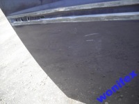 фото thumb №2, Двері задні праве opel vectra c gts