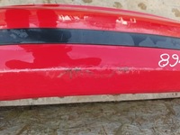 фото thumb №9, Skoda fabia i 8151 hb бампер задняя