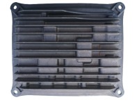 фото thumb №1, Модуль led блок управления mercedes-benz оригинальный номер a1779003803