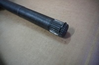 фото thumb №11, Mitsubishi outlander ii 2.0did полуось передняя правая шарнир 2007-2012rok