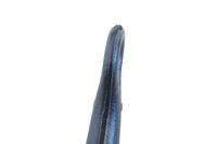 фото thumb №5, Lexus rx450h hak буксирувальний 2018 rhd