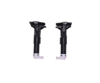 фото thumb №1, Омивач do миття лампа honda odyssey 11-- правий