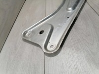 фото thumb №8, Taycan усилитель левый перед 9j1407129e