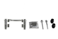 фото thumb №7, Скоба суппорт vw passat b5 skoda superb i 96-